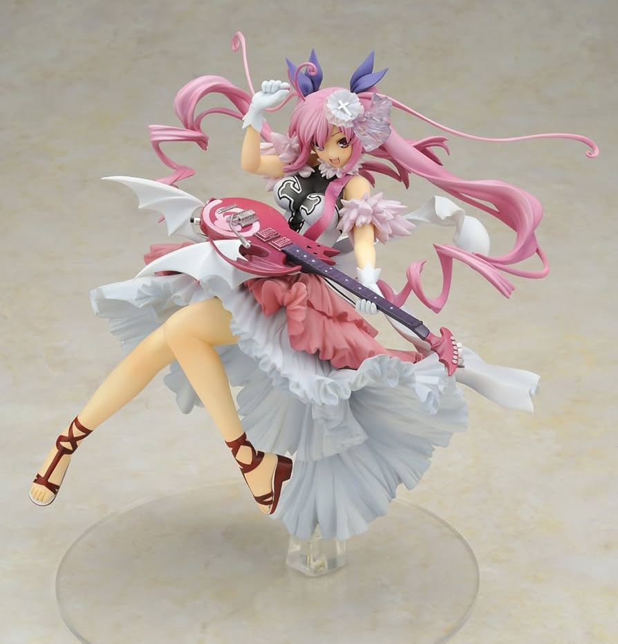 Chu×Chuアイドる チューア・チュラム ファンクラブカード Chu×Chuアイドる チューア・チュラム ファンクラブカード（chu